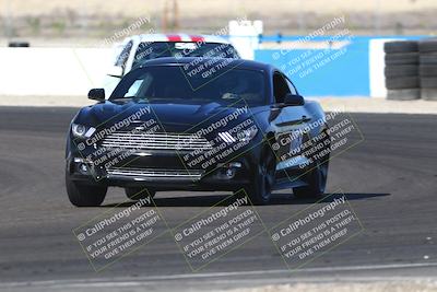 media/Nov-08-2025-Speed Ventures (Sat) [[1c7a6332f5]]/Purple/Session 3 (Turn 1)/